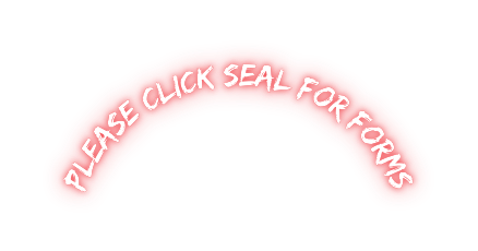 PLEASE CLICK SEAL FOR FORMS